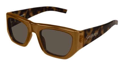 Saint Laurent SL 740